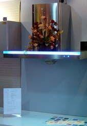 上海五金家电设备与厨具摆放的优化策略