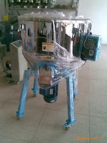 佛山市禅城区鸿科五金家电经营部 一站式日用百货采购优选