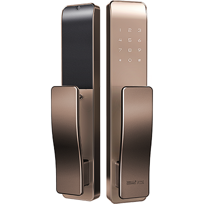 指纹锁选购指南 国产品牌与国际品牌，哪个更适合你？