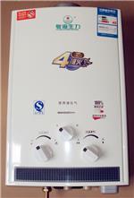 佛山家电厨房设备专家 佛山市南海区宪和燃气具厂全方位解析