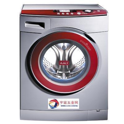 海尔洗衣机 荣事发家电维修部为您解析型号与维修保养
